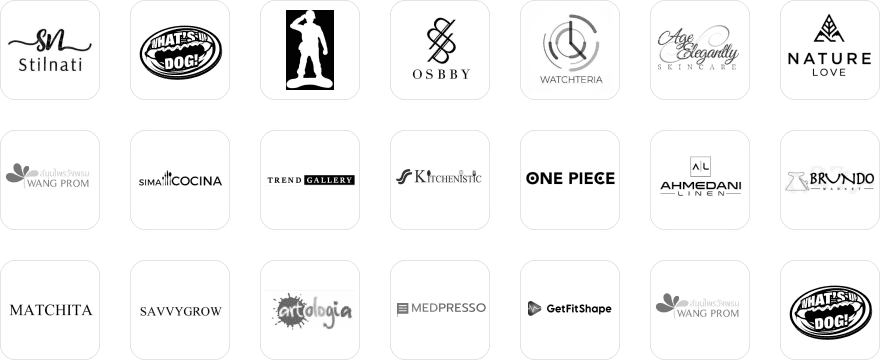 clients_image (1)
