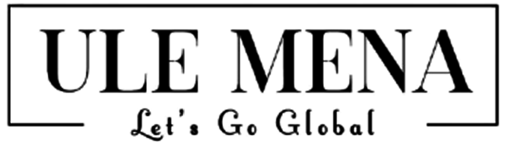 image-2-1-e1748260160302.png